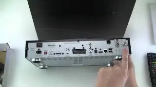 Editie_09_Dreambox_DM7020HD.mp4