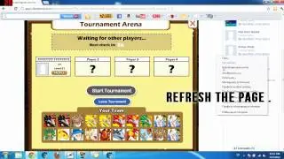 Social Empires Cash Hack (no ban) easiest way.