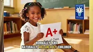 Parenting by Temperaments - Part 2: Celebrate Every Child&rsquo;s Unique Journey (No Comparisons Needed)