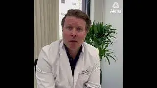 Eget fett eller implantater?