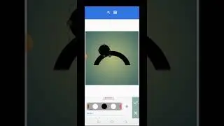 How to make a Brand Logo?pixellab tutorial#graphictutorial #viralvideo #logodesign #pixellabtutorial