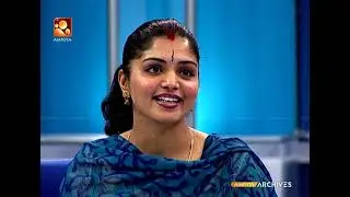 ഡാൻസ്  ചെറുപ്പം മുതൽ എന്റെ ഒരു പാഷനാണ് : വിനീത്