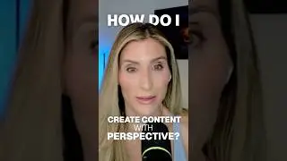 Your Content Signature Starts Here #coachingbusiness #contentcreator #fitness