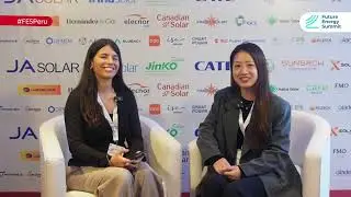 Solax Power impulsa su estrategia regional de almacenamiento C&I con foco en tres mercados clave