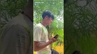 Mada Re Mada Tu Sahara /#newvideo #shorts #sad #alone #trending #viral #odishajajpur #newcoversongs
