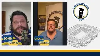 The Tip Sheet &ndash; 2025 Ep 120: The Christmas Eve Eve Stream