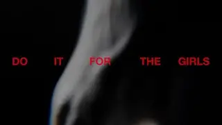 Biscits ft. Jalja - Do It For The Girls