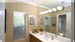 $724,000 - 133 North River Drive W, Jupiter, FL 33458