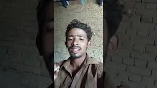 iK Asihq k Dil ki Tarap Madina daikhna ki har ashiq ko Allah Madina daikhai