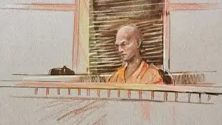 Accused kidnapper decides not to plead guilty