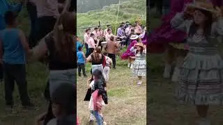 Champeria o fiesta del agua 2025 paccho los Andes de lima Per&uacute;