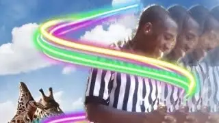 Model Man_mew hit official music_Zouk beat made by eleeeh element.