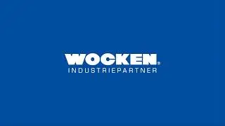 WOCKEN Industriepartner stellt vor: RUD