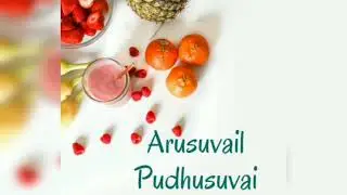 how easy home made sweet thenkuzhal #traditional healthy recipe#kaniyakumari special#grandma special