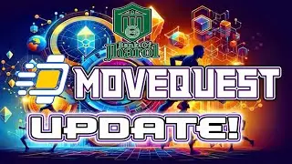 GETFIT MINING (MOVEQUEST) -- AS OF TODAY, IM MAKING THIS MY NUMBER #1! *LONGWINDED MSG ALERT*