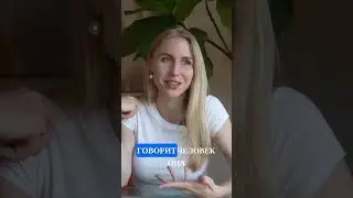 live translator speak 5 languages instantly! #coolgadgets #youtubeshorts shorts
