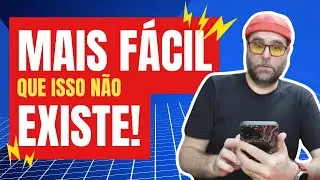 Veja na prática como instalar WordPress na HostGator