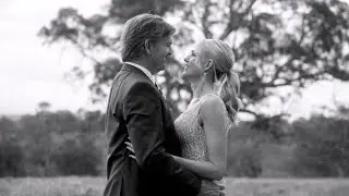 Yalumba Wedding Highlight Film | 22 Wedding Films