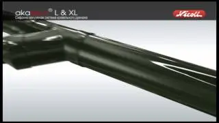 Akasison RUSSIA