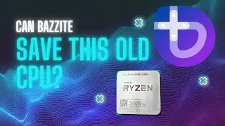Can Linux Save 4 Core Gaming in 2025?