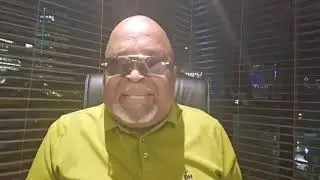 FATSHI AYEBISI GENERAL LIKULIA ALONGOLA PEINE YA LIWA YA KABILA LE 29/01/2026+ AKABI RDC NA diable 