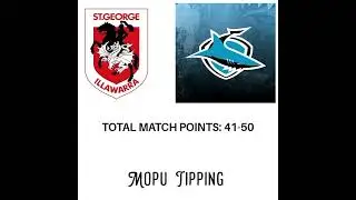 NRL Round 4 🏉Australia 🇦🇺, ARL Round 2& Super League Rugby ,England 🏴󠁧󠁢󠁥󠁮󠁧󠁿 🏉