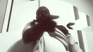 Ayo Roc PoppN - Honey Bun Dance (HitDaSoulja, Quan, NaeNae) [Music Video] (Directed & Shot by ROC)