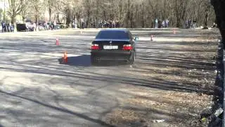 2014 03 23   Открытие сезона   Слалом   adrenalinetime info 64