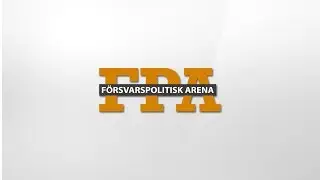 Baltic Sea Security in Transition