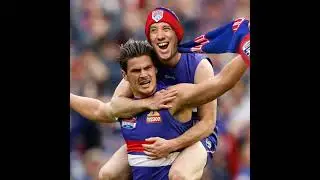 Bont's 250th!