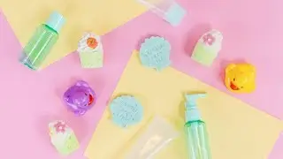bettybox: June 2017 unboxing video