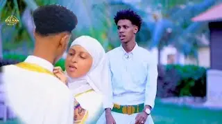 DHAANTO CUSUB 2026 HD VIDEO 🎶 MUSIC KAAMIL YERE like Shere 