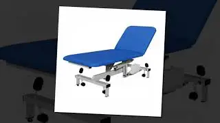 Examination Tables