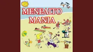 Meneaito (Original)