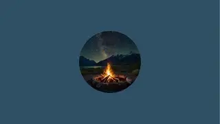 The W.O.T. Podcast is live