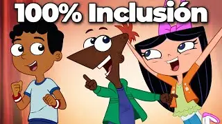 Seg&uacute;n internet, este personaje debe ser negro