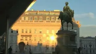 Miss Earth 2015 in Austria Promo Video