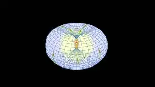 5th Dimensional Light Body Meditation