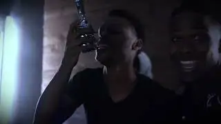 QUAA-Nasty freestyle (feat.mista,whiteboifrmdabrook,sixbaby)