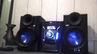 som da lg