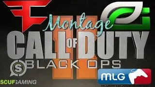B02 GAMEPLAY