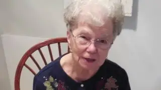 Grammy Wagner Memorial 2017