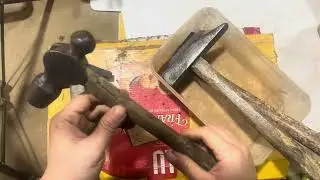 Clip tối ngày 27-12 em Huyền chốt đơn Sđt và Zalo 0356658678