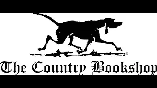 Renegades of Middle Grade: Summer Series Kick Off