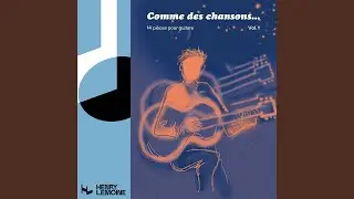 La Panth&egrave;re bleue