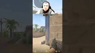 Квадроскилл от старого, поставил пачку, затащил один ))) | #x4annexus с помощью #Twitch