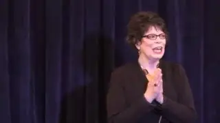 Jan McLaughlin: How to Stay COOL When Things Heat UP!