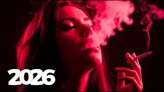 Alan Walker, Dua Lipa, Coldplay, Martin Garrix & Kygo, The Chainsmokers Style 🔥 Summer Vibes#022