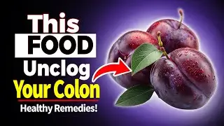 5 Healthy Foods That Make You Poop Immediately(Based on Science)