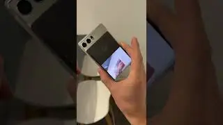 Motorola Rollable 